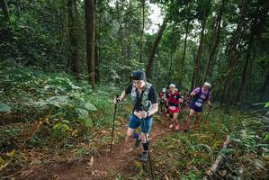 BIB: 
                            <button type="button" onclick="openModal(22467657)" class="btn btn-primary btn-sm float-right btn-popup" data-toggle="modal" data-target=".modal-high-quality">
                        <i class="fas fa-shopping-cart"></i> Add to Cart
                    </button>
                                            <button type="button" onclick="isThisMe(22467657, true)" class="btn btn-success btn-sm float-right btn-popup btn-isme hidden" data-toggle="tooltip" data-placement="bottom" title="นี่คือรูปของคุณใช่ไหม คลิกที่นี่เพื่อเอาเข้าอัลบั้ม">
                        <i class="fas fa-plus"></i> Add to album
                    </button>
                    <button type="button" onclick="isThisMe(22467657, false)" class="btn btn-warning btn-sm float-right btn-popup btn-isnotme hidden">
                        <i class="fas fa-ban"></i> Remove from album
                    </button>